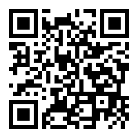 Thunderbowl-Captains-Table-QR.png